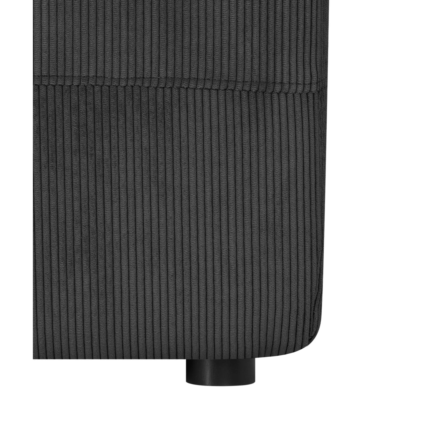 Ecksofa Mick 240x144cm