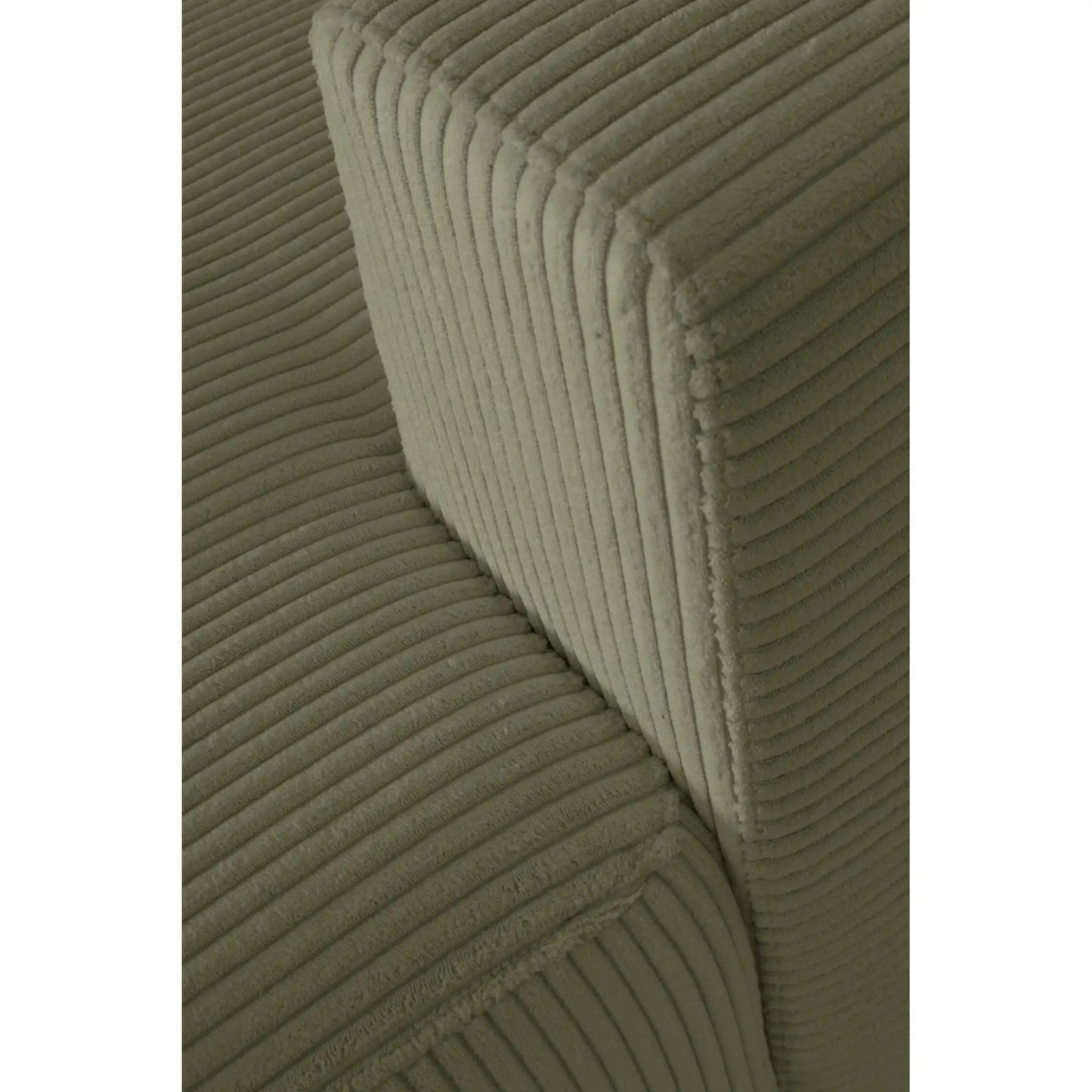 Bigsofa Mick 240x144cm