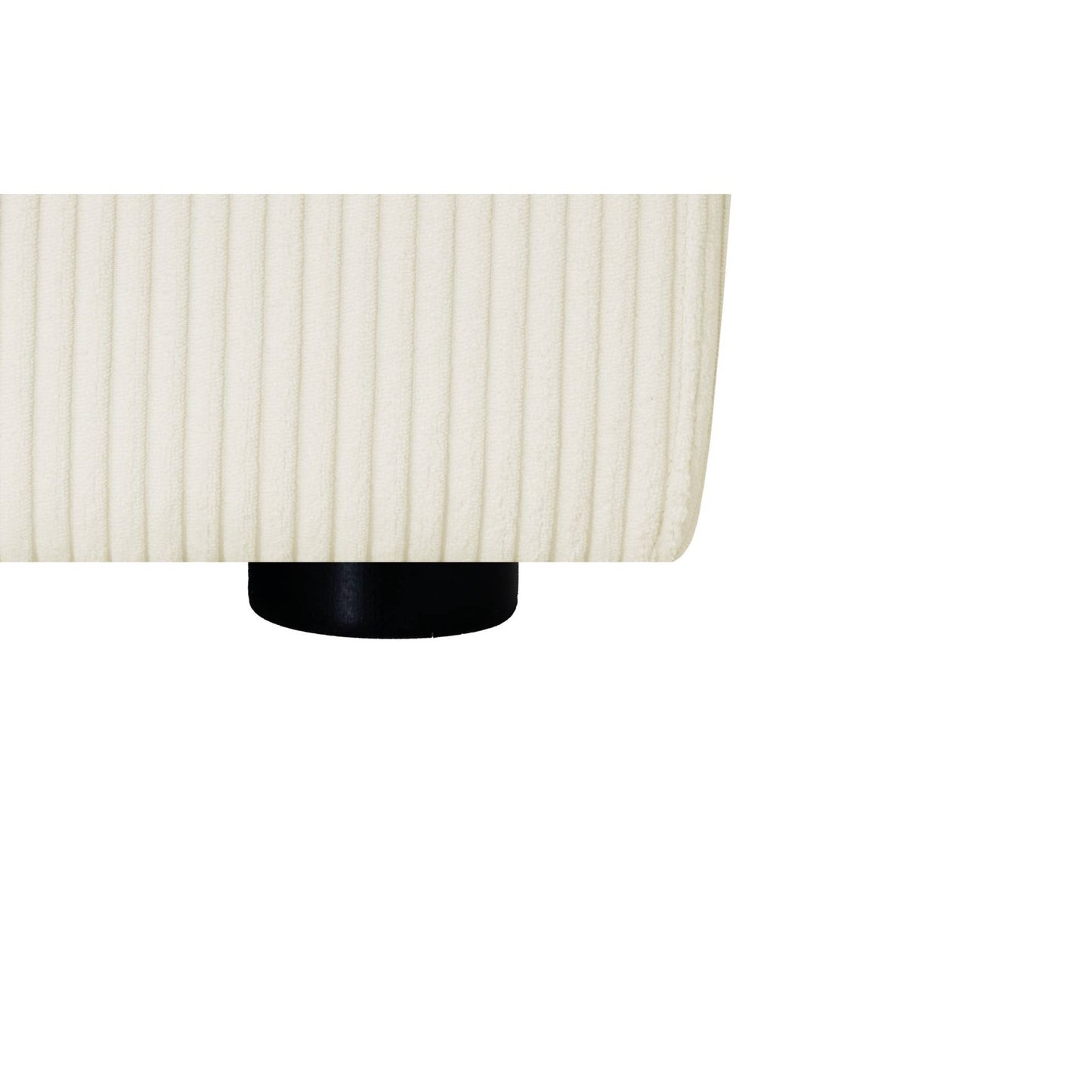 Bigsofa Mick 240x144cm