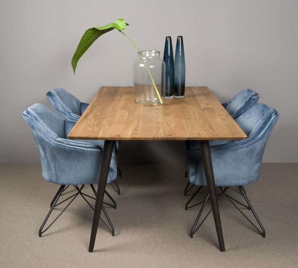 Esstisch Moritz 180 cm