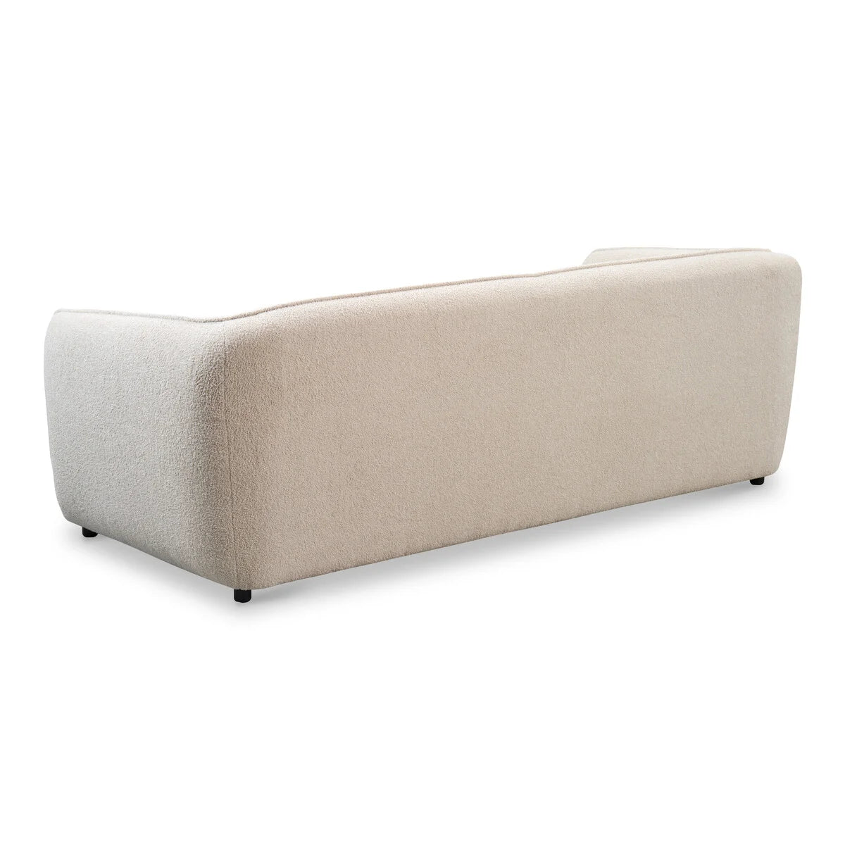 3 Sitzer Loures 221x93cm