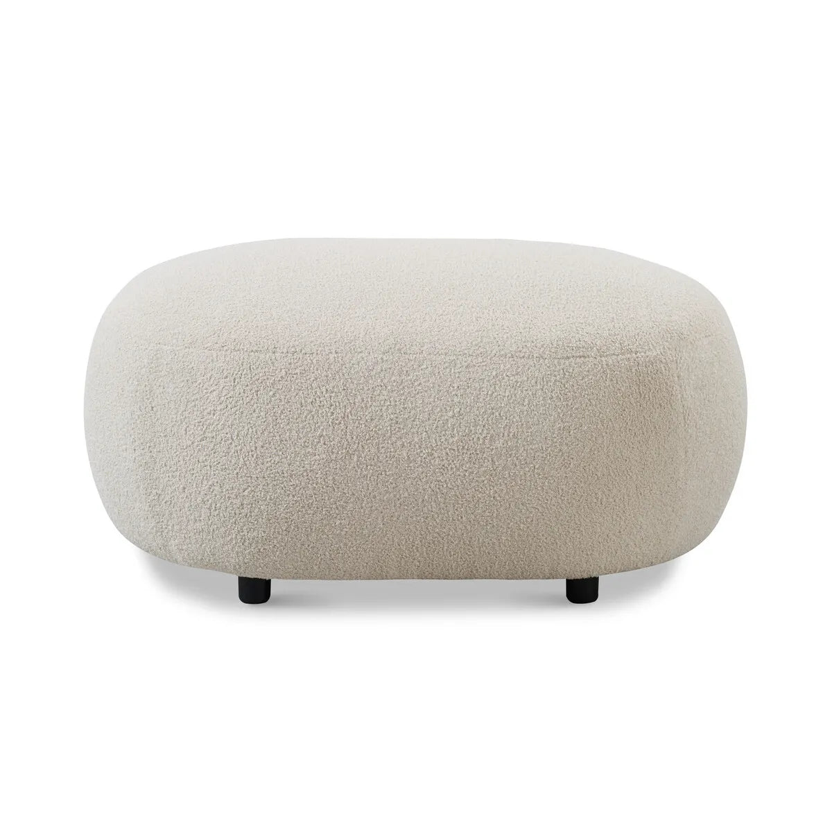 Hocker Loures 90x64cm