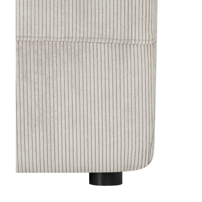 Ecksofa Mick 240x144cm