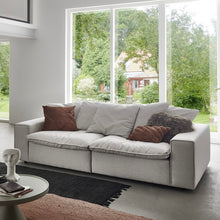 Bigsofa Kimberly 240x125cm
