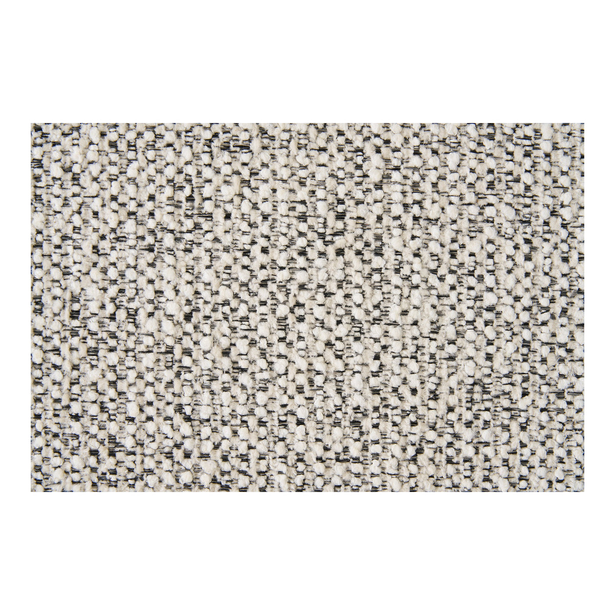 Lale Esszimmerstuhl 2er-Set – Stoff Sand, Beine Grau – Ansicht 6