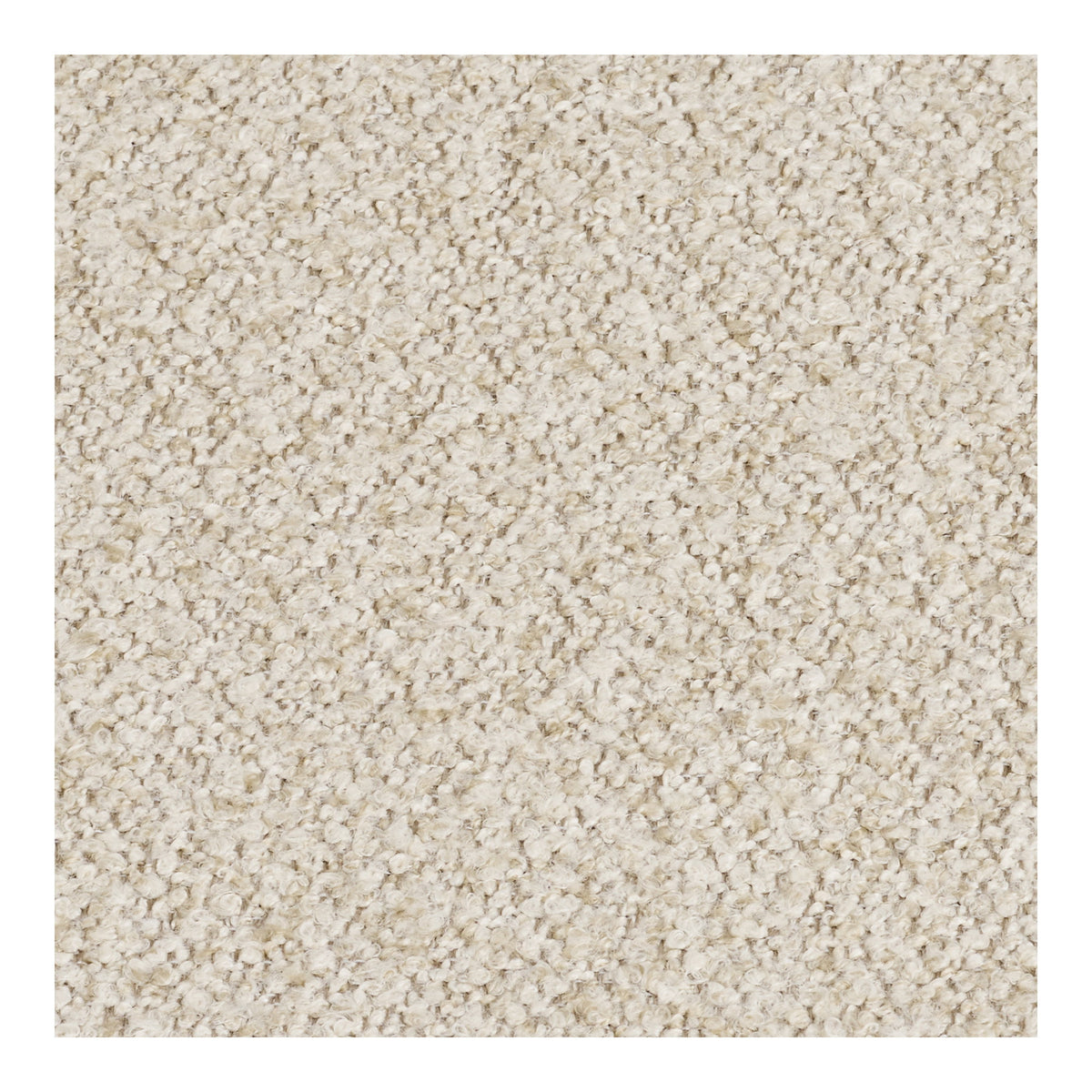 Nanna Esszimmerstuhl 2er-Set – Stoff Sand – Ansicht 7