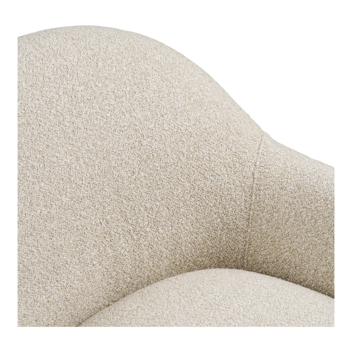Margo Sessel – Stoff Beige – Ansicht 6