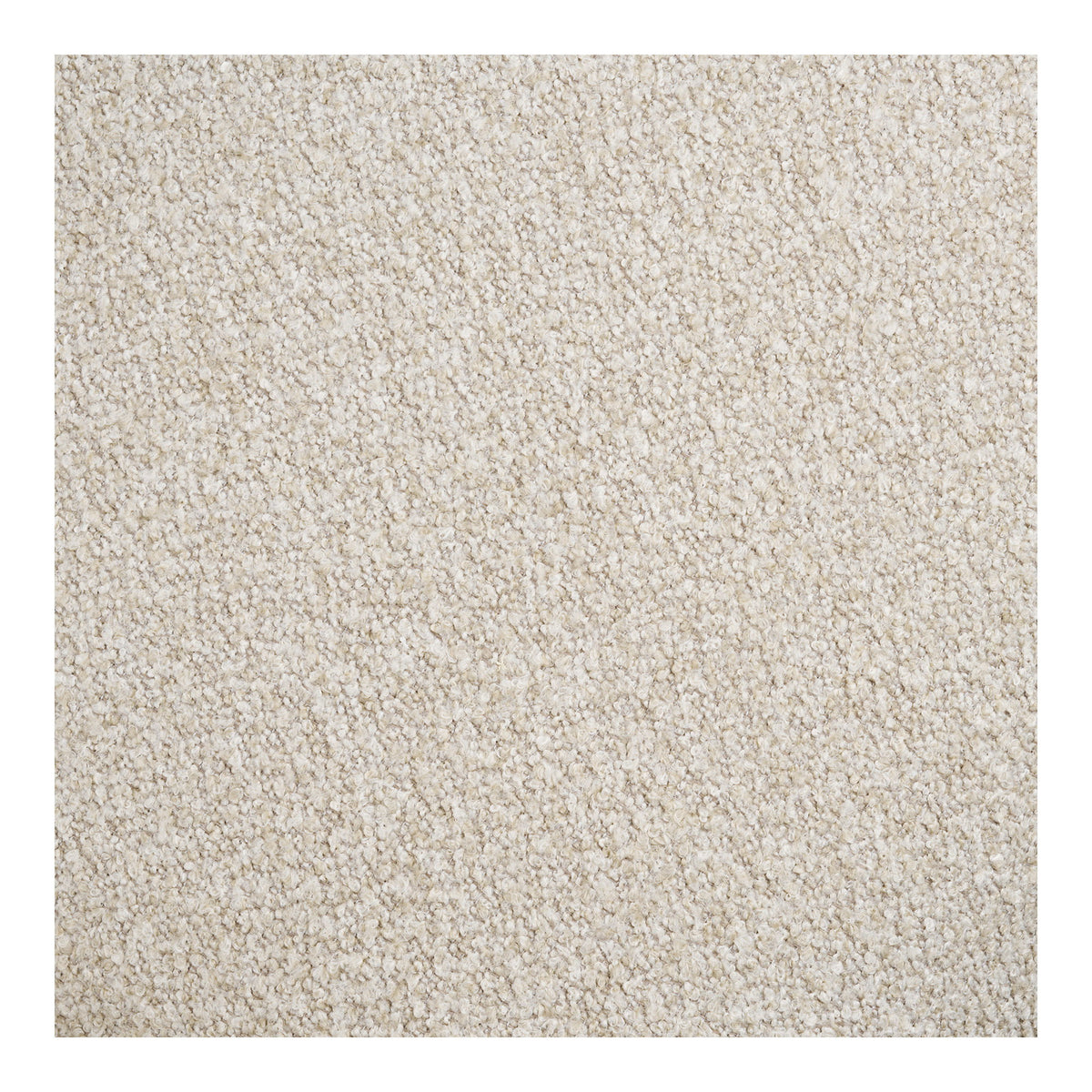 Margo Sessel – Stoff Beige – Ansicht 7