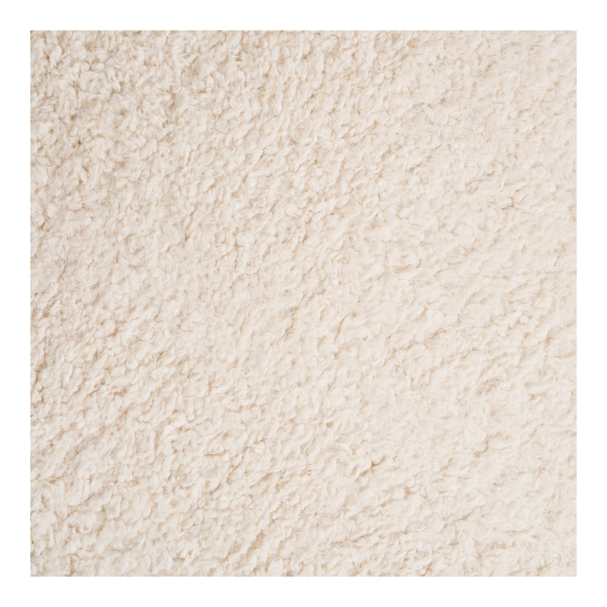 Marlen Sessel – Stoff Beige/Natur dunkel – Ansicht 7