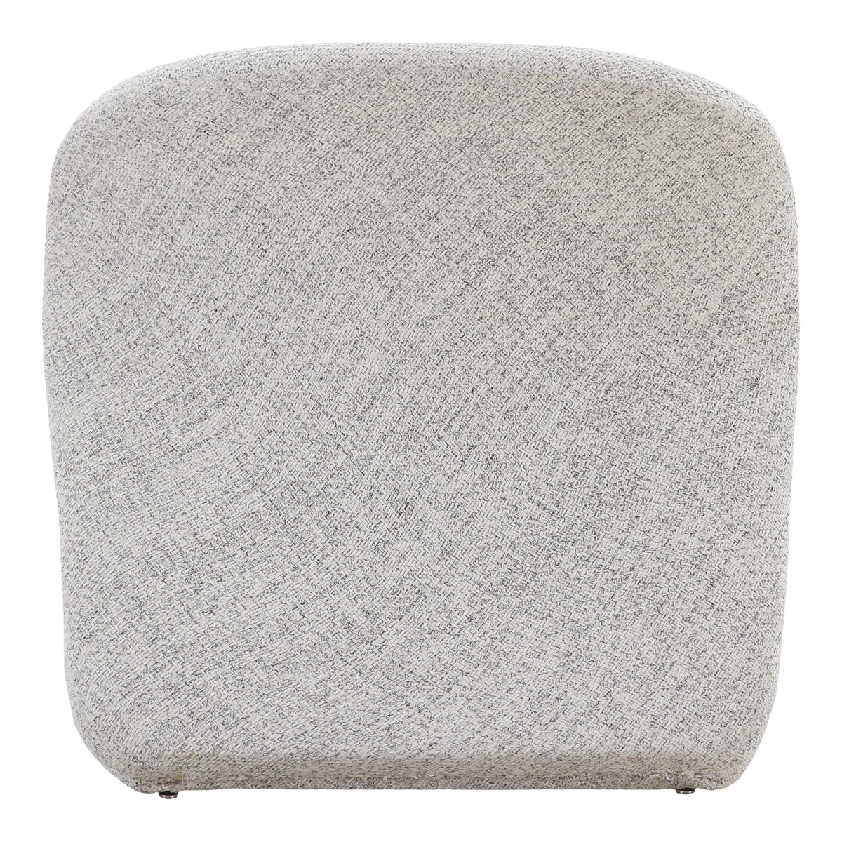 Erland Sessel – Stoff Sand – Ansicht 4