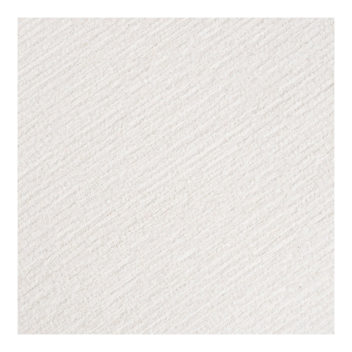 Cora Sessel mit Drehfunktion – Stoff Cremeweiß – Ansicht 6