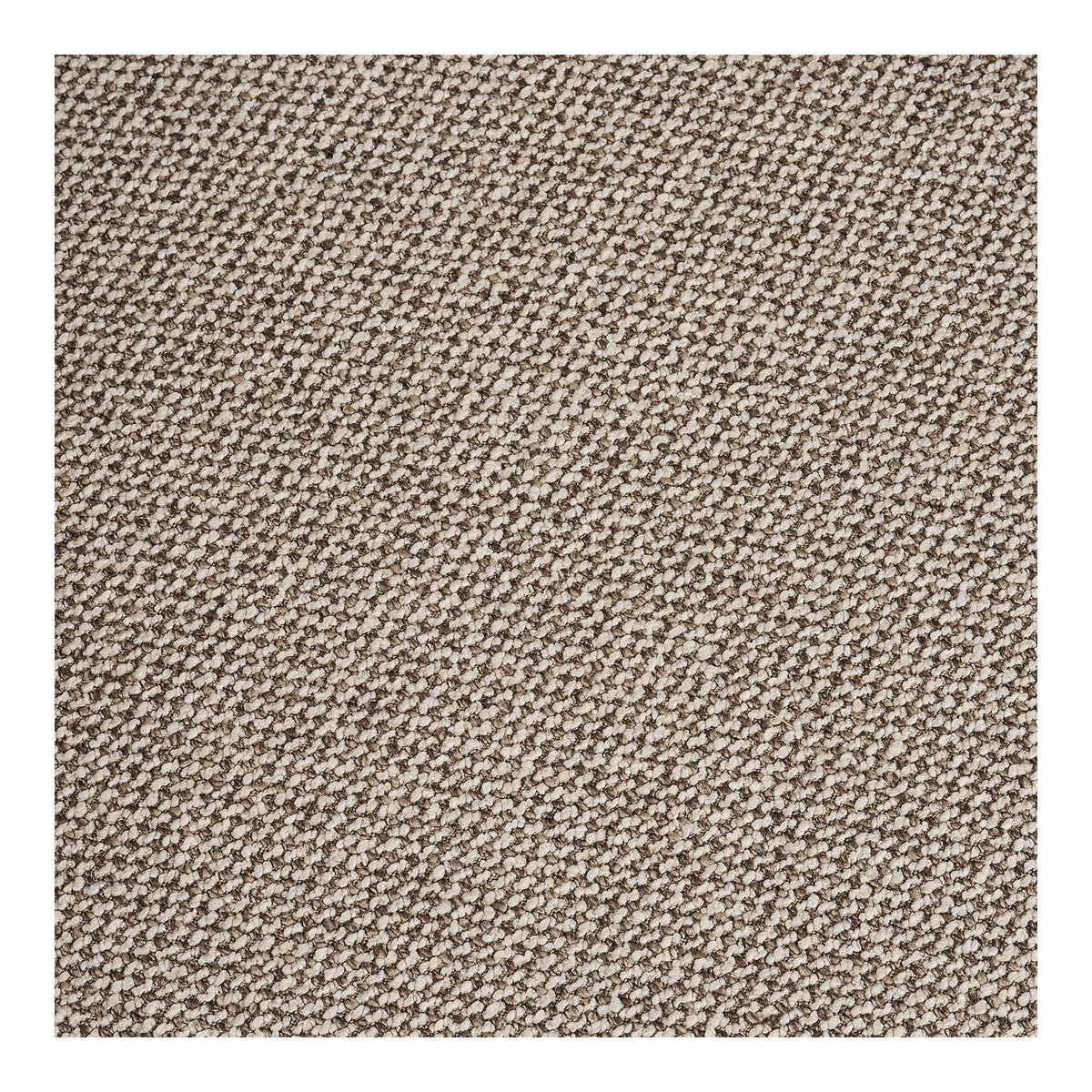 Merle Sessel – Stoff Sand – Ansicht 7