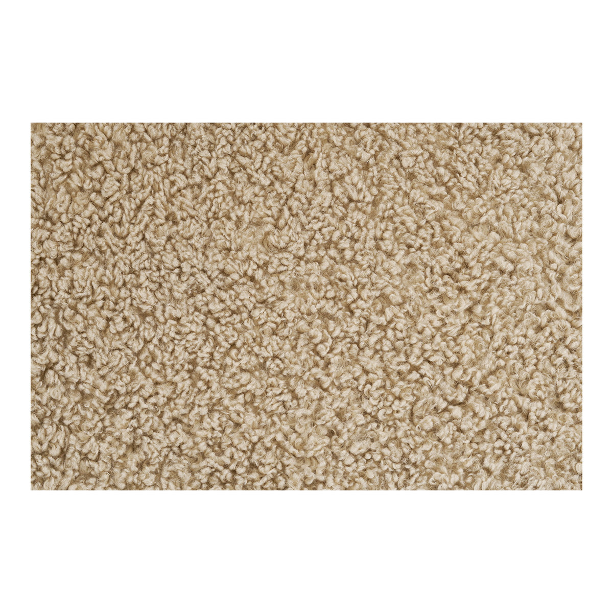 Quinn Sofa – Hellbraun – Ansicht 6
