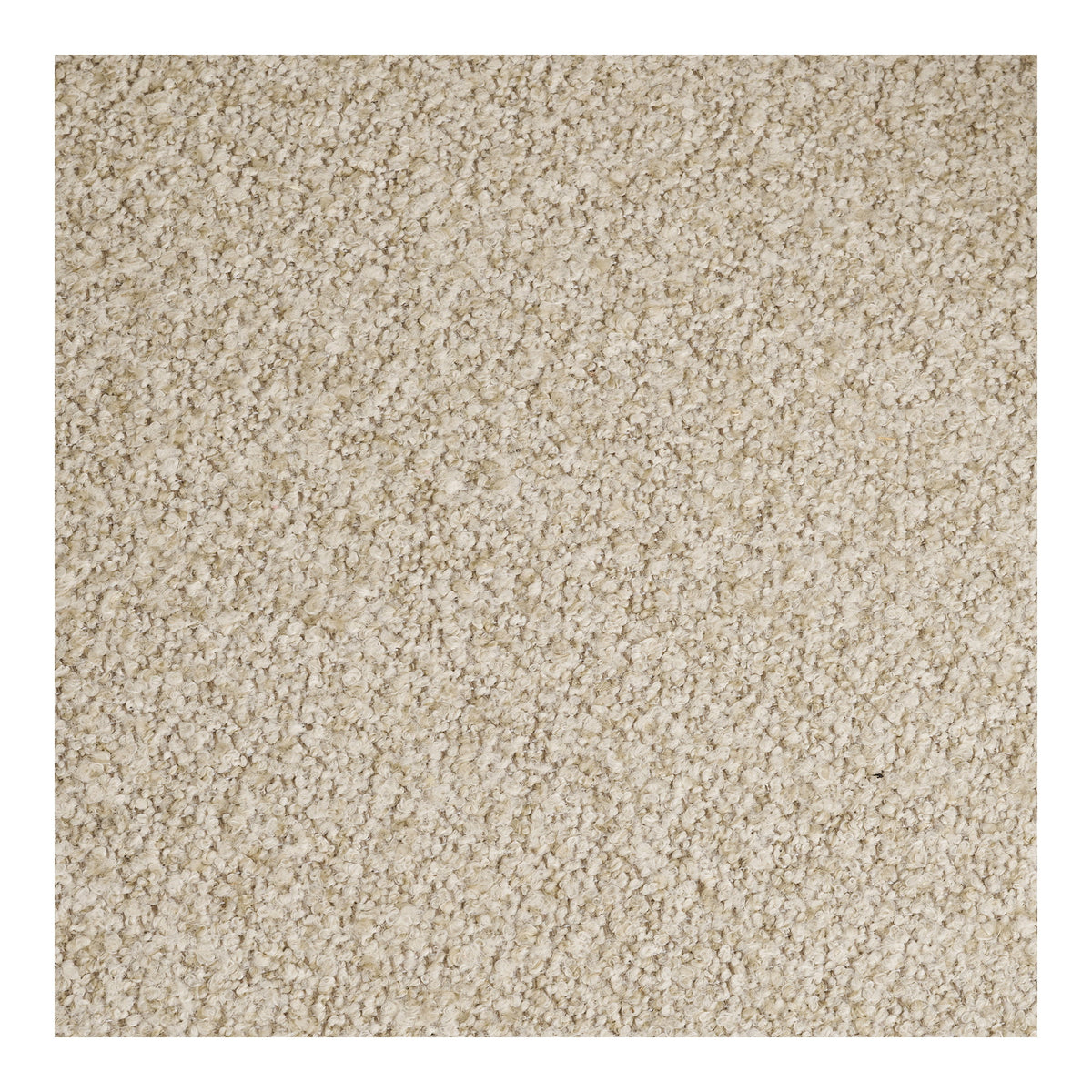 Fritz 2,5-Sitzer-Sofa – Sand – Ansicht 5