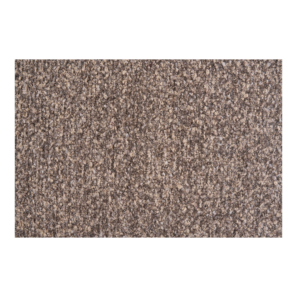Jarle Sofa – Braun – Ansicht 6