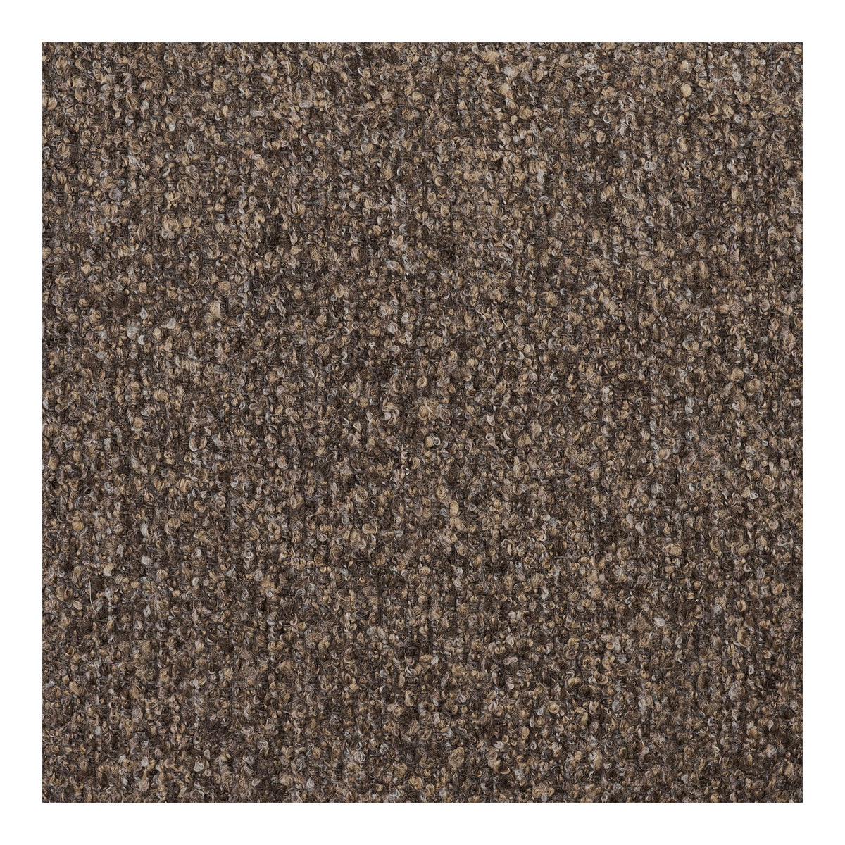 Jarle Sofa mit Récamiere links – Braun – Ansicht 5