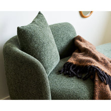 Rasmus Daybed – Grün – Ansicht 8