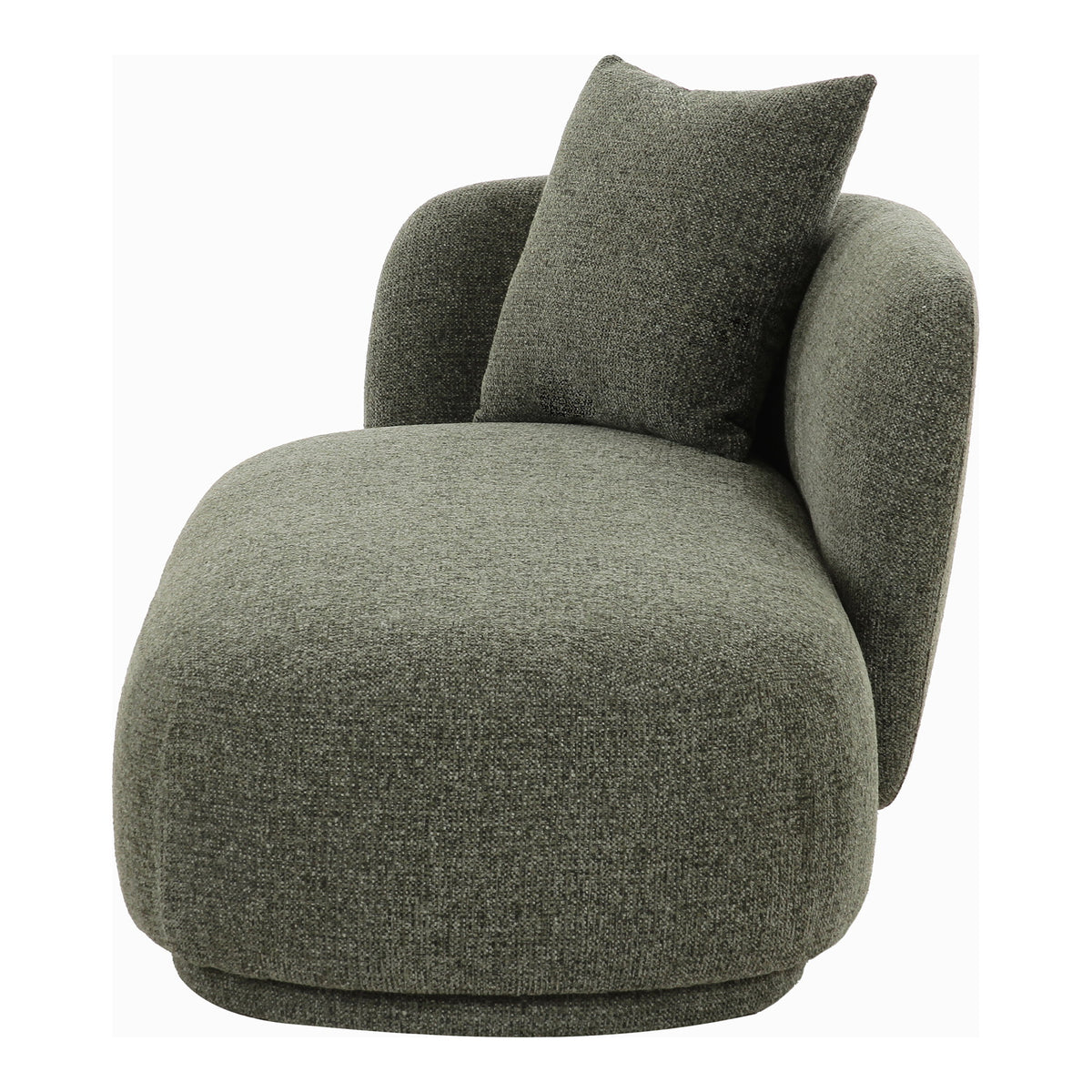 Rasmus Daybed – Grün – Ansicht 3