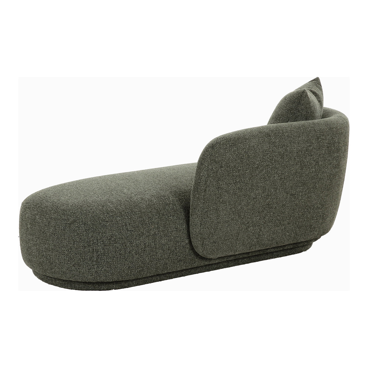 Rasmus Daybed – Grün – Ansicht 4
