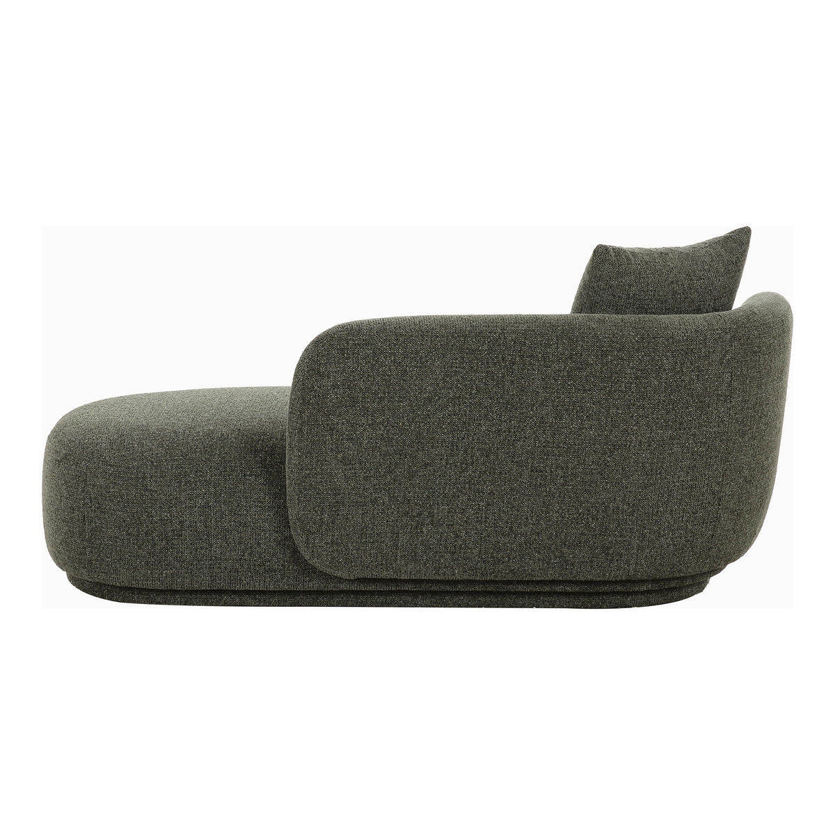 Rasmus Daybed – Grün – Ansicht 5