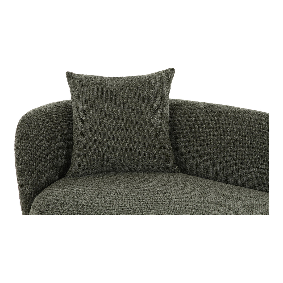 Rasmus Daybed – Grün – Ansicht 6
