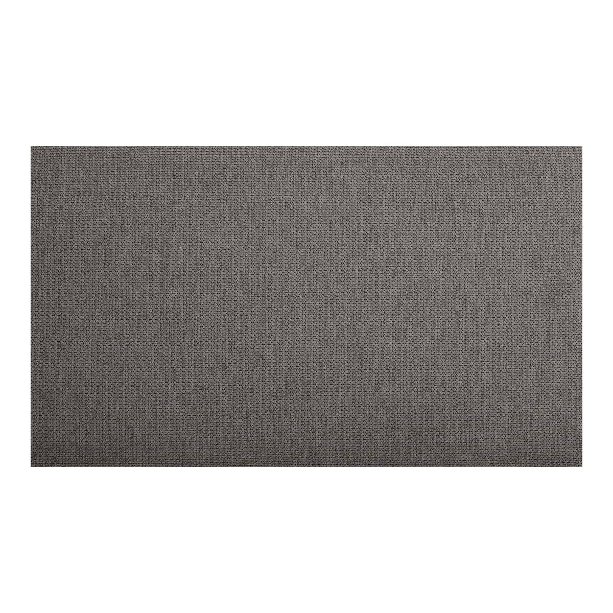 Mette Schlafsofa – Braun, Beine Natur – Ansicht 8