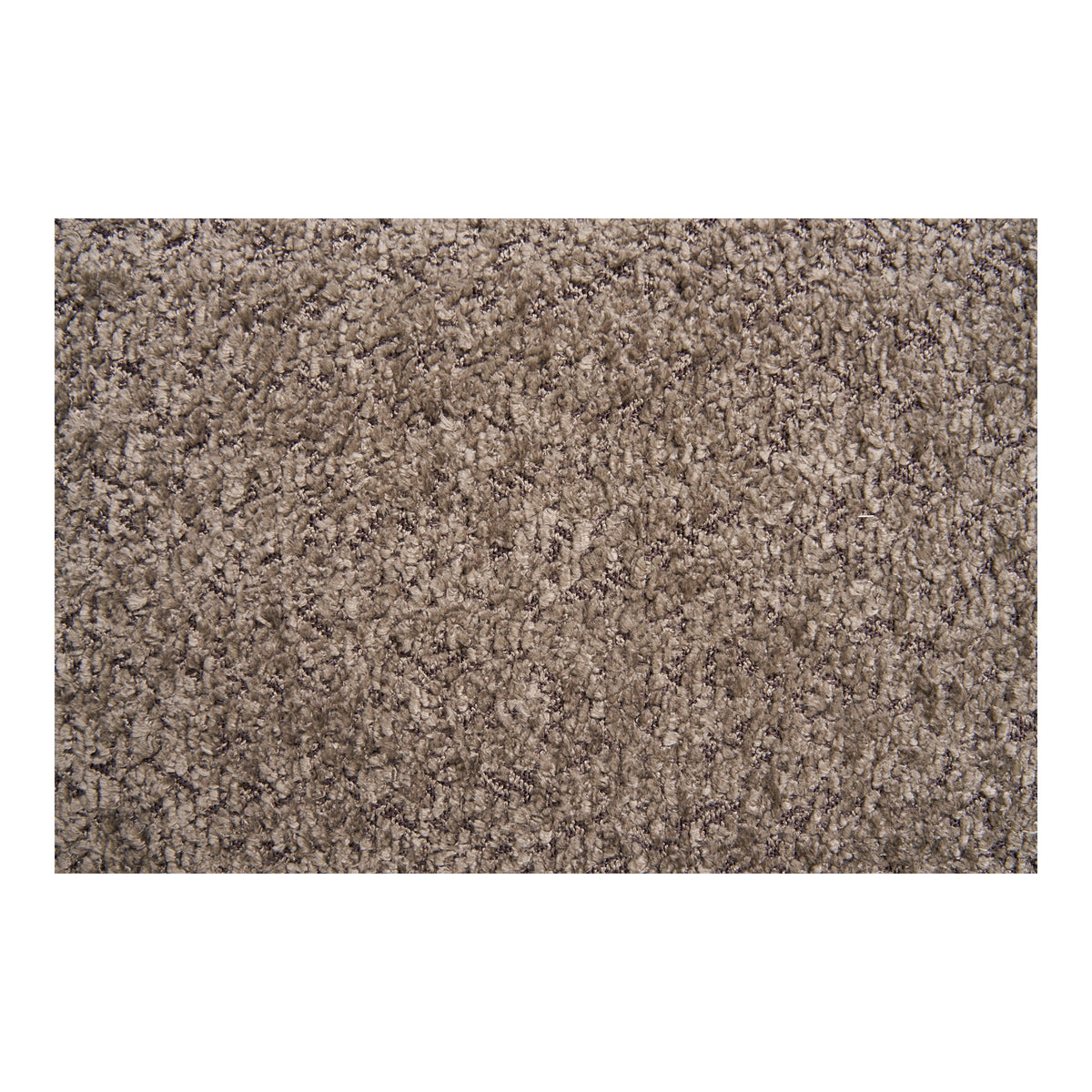Max Sitzbank mit Stauraum – Braun/Natur, 97 × 40 × 48 cm – Ansicht 8