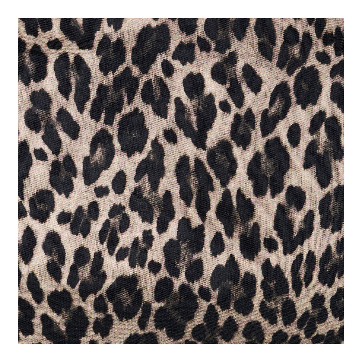 Edda Tasche – Leopardenmuster, 35 × 39 cm – Ansicht 4