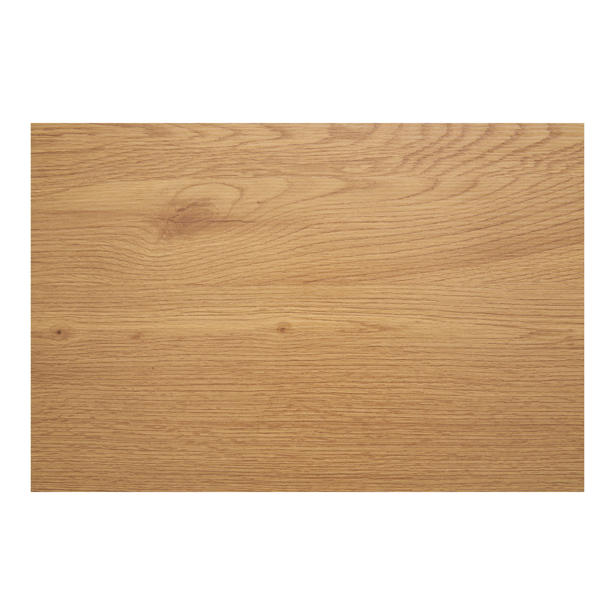 Sabine Couchtisch – Natur, 60 × 120 × 45 cm – Ansicht 5