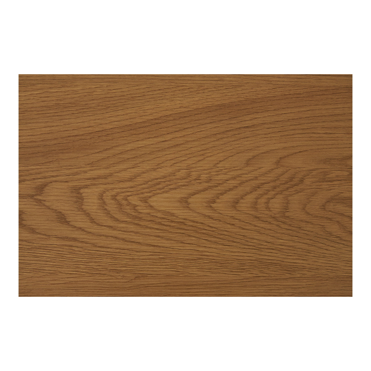 Elmo Couchtisch – Natur, 50 × 100 × 41 cm – Ansicht 7