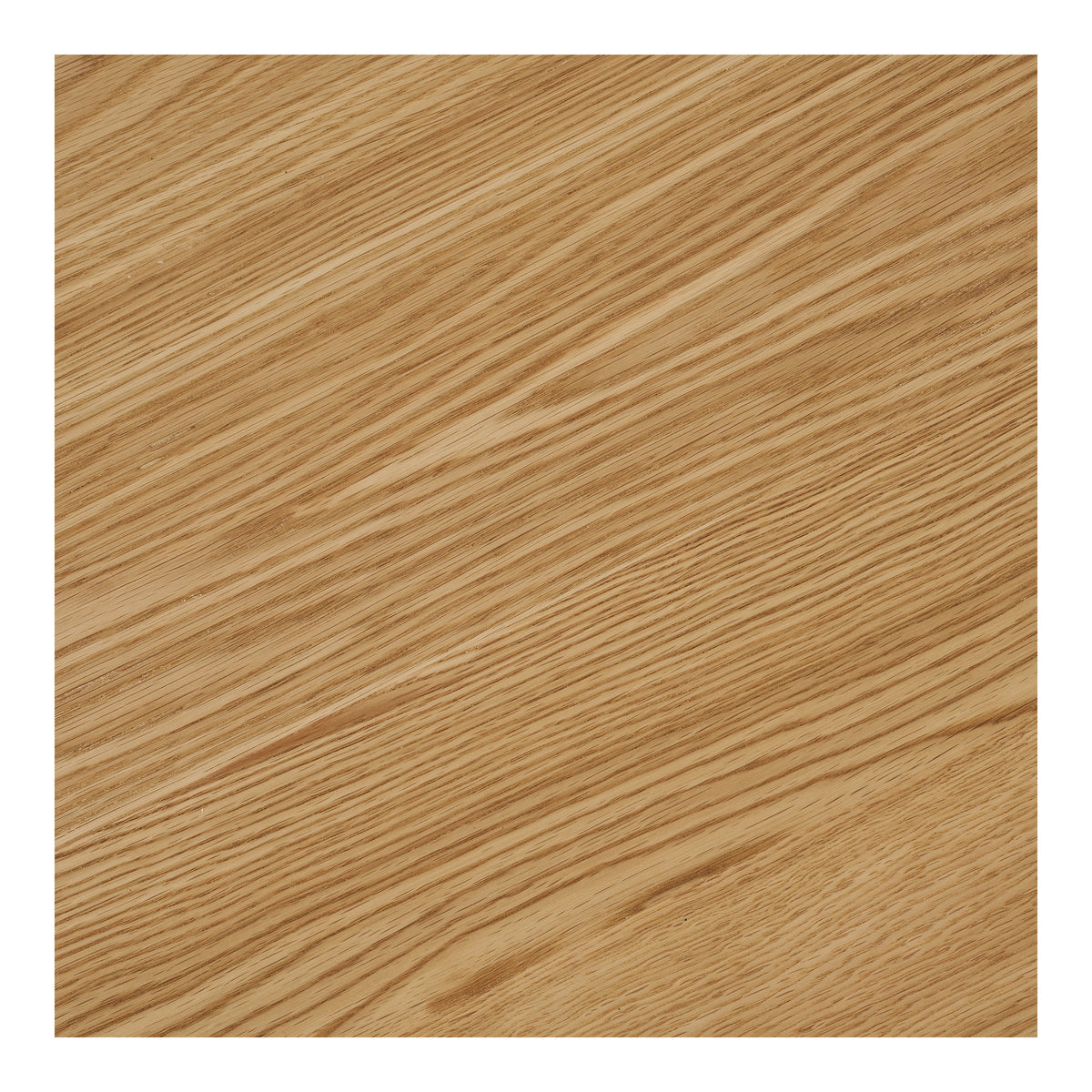 Ylvi Esstisch, ausziehbar – Eichenfurnier Natur, 240–340 × 100 cm – Ansicht 6