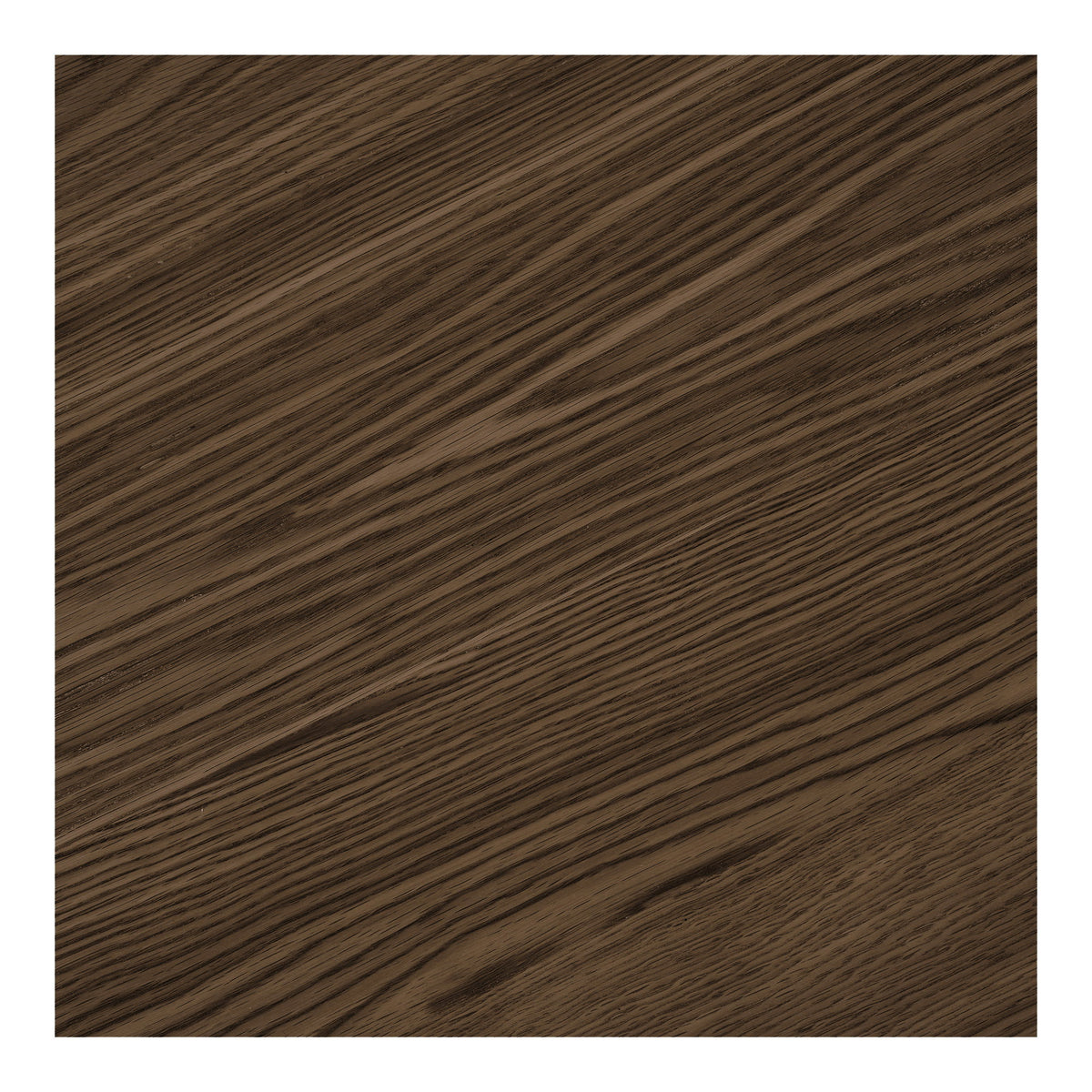 Ylvi Esstisch, ausziehbar – Eichenfurnier Braun, 240–340 × 100 cm – Ansicht 7
