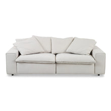 Bigsofa Kimberly 240x125cm