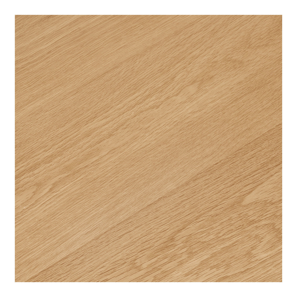 Ylvi Sideboard – Eiche Natur, 180 × 45 × 75 cm – Ansicht 6