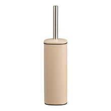 Emilio Toilettenbürste – Beige von Luiva Living