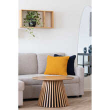 Yorick Wandregal – Bambus Natur, 70 × 15 × 35,5 cm – Ansicht 4