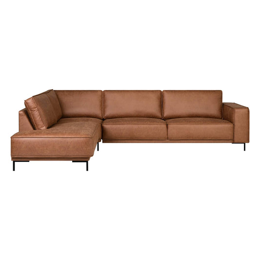Modulares Bank Keno (4-zits)