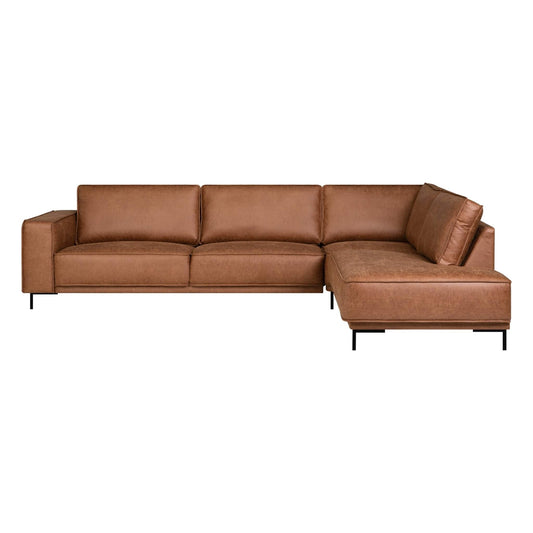 Modulares Bank Keno (4-zits)