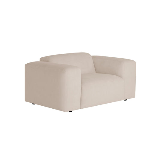 Modulares Bank Keno (4-zits)