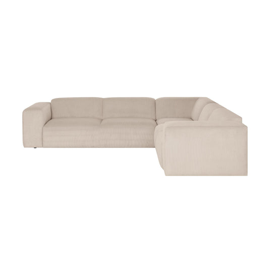 Modulares Bank Keno (4-zits)