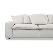 Bigsofa Kimberly XL 270x125cm