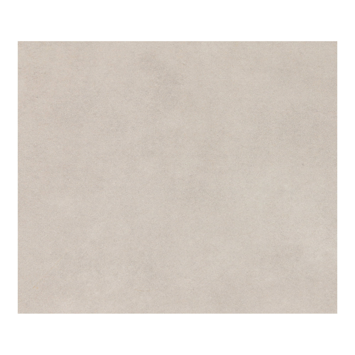 Ayla Gartentisch – Aluminium/Sinterstein Sand, 160 × 90 cm – Ansicht 4
