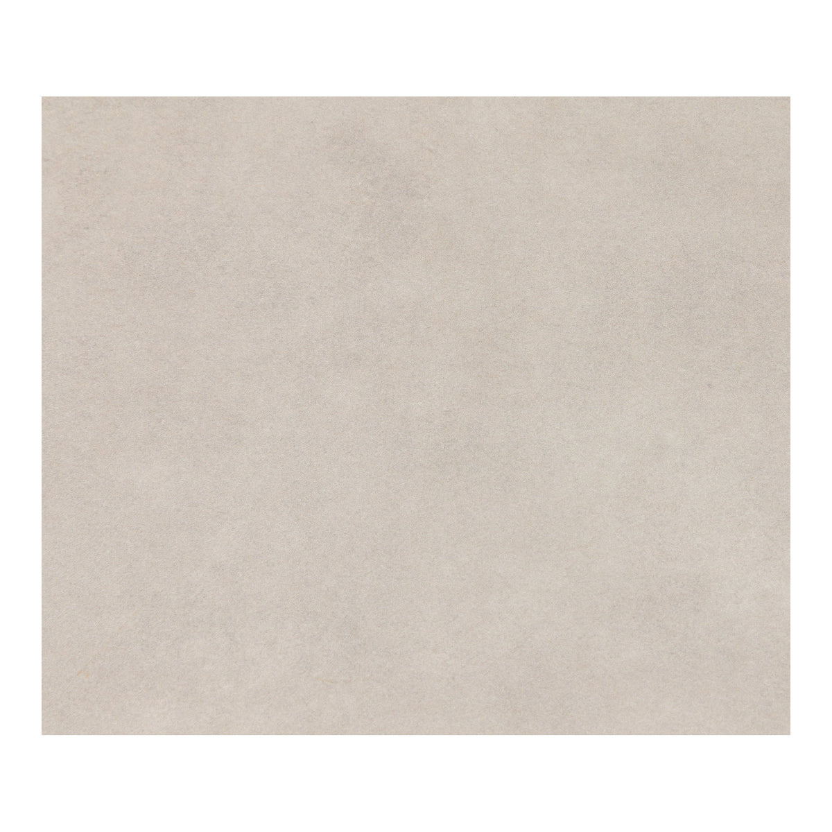 Ayla Gartentisch – Aluminium/Sinterstein Sand, 200 × 90 cm – Ansicht 4