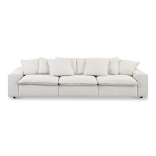 Bigsofa Kimberly XL 270x125cm