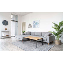 Kunstpflanze Areca-Palme – Grün, H 175 cm – Ansicht 4