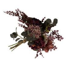 Femke Kunstblumenstrauß – Bunt von Luiva Living