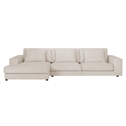 Modulares L Ecksofa Keno