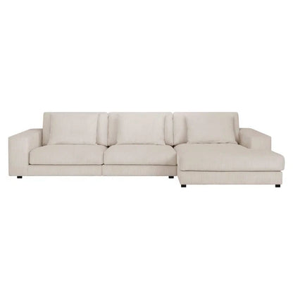 Modulares L Ecksofa Keno