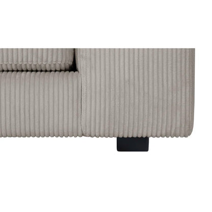 Modulares L Ecksofa Keno