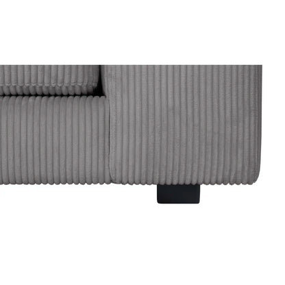 Modulares L Ecksofa Keno
